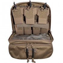 Tasmanian Tiger Operator Pack ZP - Olive