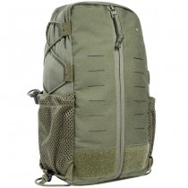 Tasmanian Tiger Tac Pouch 11 MK II - Olive