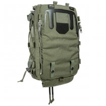 Tasmanian Tiger Tool Pack ZP - Olive