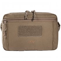 Tasmanian Tiger Tac Pouch 8.1 Hip - Coyote