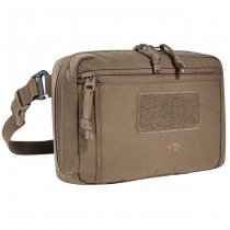 Tasmanian Tiger Tac Pouch 8.1 Hip - Coyote