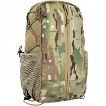 Tasmanian Tiger Tac Pouch 11 MK II - Multicam