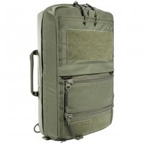 Tasmanian Tiger Survival Pack - Multicam