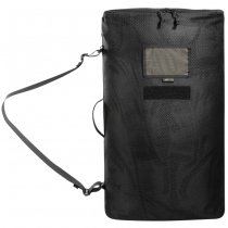 Tasmanian Tiger Evidence Bag L - Black