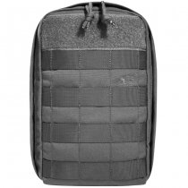 Tasmanian Tiger Tac Pouch 7 - Titan Grey