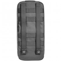 Tasmanian Tiger Tac Pouch 8 SP - Titan Grey