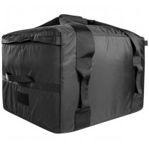 Tasmanian Tiger Gear Bag 80 - Black