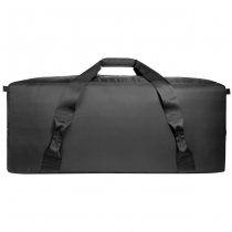 Tasmanian Tiger Gear Bag 100 - Black