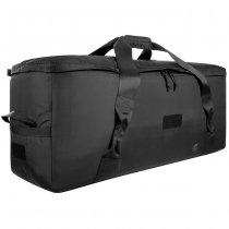 Tasmanian Tiger Gear Bag 100 - Black