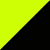 Neon Yellow / Black 
CHF 14.75 
Lager Status: 
1 Stück - Umgehend versandbereit