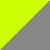 Neon Yellow / Grey 
CHF 14.75 
Derzeit nicht lagernd