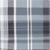 Stone Plaid 
CHF 49.00 
Versandbereit in 4-7 Tagen