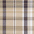 Cider Plaid 
CHF 49.00 
Versandbereit in 4-7 Tagen