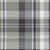 Pine Plaid 
CHF 59.15 
Versandbereit in 4-7 Tagen