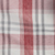 Red Plaid 
CHF 64.70 
Lager Status: 
1 Stück - Umgehend versandbereit