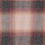 Rust Plaid 
CHF 74.90 
Versandbereit in 4-7 Tagen