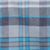 Blue Plaid 
CHF 64.70 
Lager Status: 
1 Stück - Umgehend versandbereit 
Weitere: 
Versandbereit in 2-4 Tagen